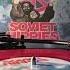 Soviet Hippies Soundtrack FULL ALBUM 1971 1982 Psychedelic Prog Rock Estonia USSR Vinyl