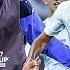 Uzbekistan Lift The Asian U17 Trophy Uzbekistan Vs Saudi Arabia Highlights AFC U17 Asian Cup