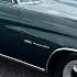 Test Drive 1972 Chevy Chevelle 350 Malibu 29 900 Maple Motors 3078