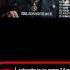 Payitaht Sultan Abdulhamid Music Iaz Gamer Music Shorts