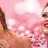 COMEDY WOMAN 7 сезон 10 выпуск TNT Shows