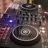 Dyro Bombai Olly James Rave Tool Naems Stefan Bors Shambo Makj Purari Beast LIVE