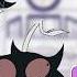 Basics In Behavior Ll GREEN Lore Explained FPE Science AU