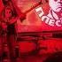 Красная Плесень Live концерт краснаяплесень авторисполняет рокконцерт Punkrock Punk