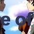 Shape Of You AMV MIX Anime Mix