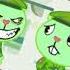 Silly Billy But Flippy Fliqpy