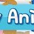 Baby Animals Kids Vocabulary Learn English For Kids English Educational Video