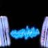 Nightcore Don T Say Goodbye