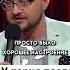 Парню после свадьбы нельзя веселиться без причины москва жена парень правда жиза прикол