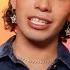 All Stars 10 Episode 4 First Lewk RuPaul S Drag Race