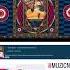 DJ Snake Wade Nooran Sisters Guddi Riddim Audio Edm