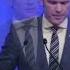 Pete Hegseth Warns Of Military Threat From China