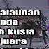 Asep Balon Full Album Tanpa Iklan