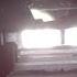 Inside A Camera At 10 000fps The Slow Mo Guys