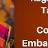 Thillana Bahudari Aadi Dr Smitha Madhav Disciple Of HYDERABAD SISTERS Embar S Kannan
