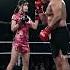 Beauty Vs Beast The Fight That Shook The Arena Beauty Kungfu Ufc Ufcgirl Mma Fyp