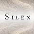 Silex