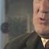 Stephen Fry On God The Meaning Of Life RTÉ One