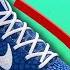 Should You SELL Or HOLD The Kobe 6 Dodgers