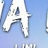 Limi Mona Lisa Lyrics 7clouds Release