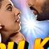 Karu Karu Karupayi DJ MOE LAY TikTok Trending Mix