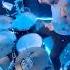 HUGE Drum Intro 1973 What Song Is This Drumcover 70s Rock Classicrock Rockband Drums Fypシ