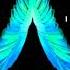 Axwell Λ Ingrosso Dawn