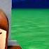 Страшные СЕКРЕТЫ Игр в Roblox