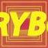 Alex Gaudino Tobtok Jayover Talk Talk Lyric Video