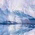 UPLIFTING TRANCE Follow Focus No Tomorrow Ellicit Music