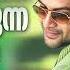 വ ണ ട ക ൾക ക ൻ ഇഷ ടപ പ ട ന ന പ ട ട കൾ Malayalam Film Songs