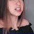 POV The Most Evil Goddess Was But Sending Her To The Underworld Gave Her More Power Shorts Fyp