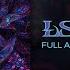LSZEE LSDREAM CloZee LSZEE Full Album Playback Audio Only