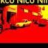 Nikco Nico Niiiiii Effects