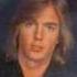Shaun Cassidy Teen Dream