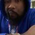 Conway The Machine God Don T Make Mistakes IG Live Session 14 Oct 2020