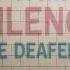 How The Sound Of Silence Perfectly Mirrors Today S Trans Discourse