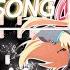 ANIME MEDLEY 14 ANIME SONGS Piano