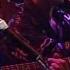 Chayanne Tal Vez Es Amor Talvez Seja Amor Live Video Version