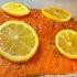 How To Make Oven Baked Salmon