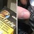 REVIEW Grizzly H8263 132 12 X R 8 Keyless Drill Chuck With Integral Shank