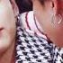 Jikook Sonnaya Lunnaya BTS What S App Status