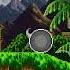 Sonic Maraya Demo 1 Sonic Shorts Fan Games