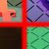 Doors Retro Mode All Death Jumpscares 4K 60FPS