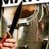 Deadly Double Edged Daggers Season 9 Forged In Fire