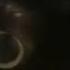 Fighting With The Melody Best Part Sped Up 1 HOUR