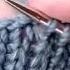 How To Pick Up Stitches For Borders On Knitting