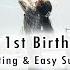 Hosting The Cutest 1st Birthday Party Inspiration Decorating Easy Summer Recipes