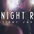 Jake Tess Sweetbitter Midnight Rain