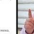 7 Правила в отношении имен и атрибутов Аллаха ислам шахада вера коран сунна истина